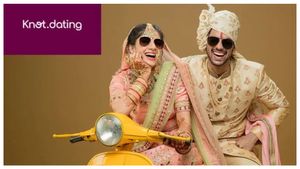 ఏడాదికి రూ.50 లక్షలు ఆదాయం ఉన్నవారికే ప్రవేశం? ఇది సాధారణ డేటింగ్ యాప్ కాదు!