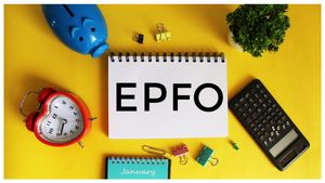 EPFO వార్నింగ్.. కొత్త ఉద్యోగంలో చేరేటప్పుడే ఈ తప్పు చేస్తే PF డబ్బులు కోల్పోతారు!