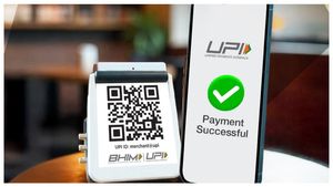 కేంద్రం క్లారిటీ: UPI లావాదేవీలపై పన్ను లేదు.... ప్రజల్లో ఉన్న అపోహలు తొలగించండి