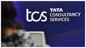 TCS కీలక నిర్ణయం: కొత్త టెక్నాలజీకి తగిన నైపుణ్యాలేమీ లేకపోతే ఉద్యోగం లేదు!
