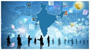 టీసీఎస్ ఉద్యోగాల తగ్గింపు… భారత IT రంగానికి ఇది హెచ్చరికా లేక కొత్త యుగం ఆరంభమా?