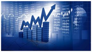 స్టాక్ మార్కెట్ 10 రోజులు క్లోజ్.. పెట్టుబడిదారులు తెలుసుకోవాల్సిన ముఖ్య విషయాలు ఇవే..  