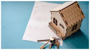 ఇల్లు ఉన్నవారి ఆదాయంపై కొత్త పన్ను నియమాలు ఎలా ప్రభావం చూపుతాయో తెలుసుకోండి...