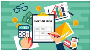 సెక్షన్ 80C కింద మీ ఆదాయపు పన్ను తగ్గించుకోండి.. ప్రతి ఉద్యోగి తెలుసుకోవాల్సిన పన్ను ఆదా చిట్కాలు