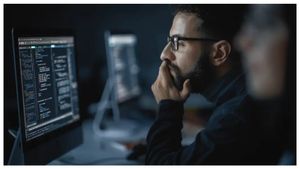 రూ.75 లక్షల జీతం ఆఫర్..రూ. 22 లక్షల ట్యాక్స్ భయం.. ఉద్యోగంలో చేరాలా వద్దా అని అడుగుతున్న టెకీ