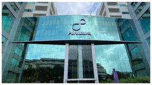 ఉద్యోగులకు మరో కంపెనీ ఝలక్.. జీతాలు పెంపు వాయిదా వేసిన ఐటీ దిగ్గజం 