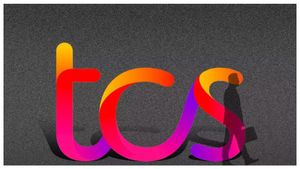 టీసీఎస్ ఉద్యోగుల తొలగింపులు, రంగంలోకి దిగిన కర్ణాటక ప్రభుత్వం..సమన్లు జారీ 