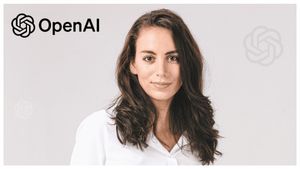 బిలియన్ డాలర్ ఆఫర్‌ను తిరస్కరించిన మిరా మురాటి: మార్క్ జుకర్‌బర్గ్‌కు షాక్ ఇచ్చిన AI CTO