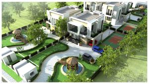 రూ. 1 లక్షకే  ఇంటి ఓనర్ కావచ్చు…ఇప్పుడు యువతరమంతా దీనిపైనే టార్గెట్ పెట్టుకున్నారు