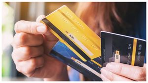 జీతం లేకపోయినా క్రెడిట్ కార్డు పొందవచ్చు? కావాలంటే ఇలా అప్లై చేసుకోండి..