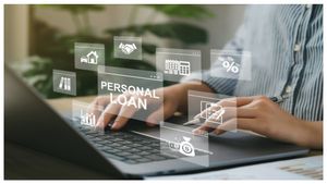 NRI's ఇప్పుడు ఆన్‌లైన్‌లోనే పర్సనల్ లోన్ కోసం అప్లై చేయొచ్చు..!