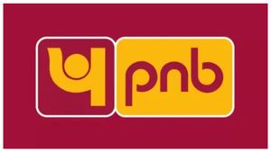 పీఎన్‌బీ ఖాతాదారులకు బంపర్ గిఫ్ట్..ఇకపై నెలవారీ చార్జీలు లేవు