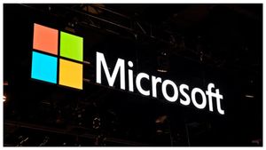 9వేల మంది ఉద్యోగులు రోడ్డు మీదకు.. మైక్రోసాఫ్ట్ లో మళ్ళీ పెద్ద లేఆప్స్ 