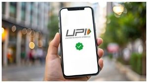 ఎన్నారైలకి గుడ్ న్యూస్.. ఇండియన్ సిమ్ లేకుండానే UPI చెల్లింపులు.. ఎలాగంటే..