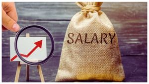 బెంగళూరు ఔట్.. హైదరాబాద్ లోనే ఎక్కువ జీతాలు.. తర్వాత ఏదంటే..