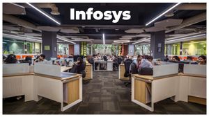 ఉద్యోగుల తలనొప్పి తగ్గించేందుకు ఇన్ఫోసిస్ కీలక నిర్ణయం 