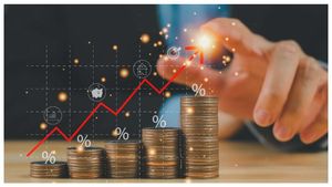 ఒక్కసారి రూ. 4 లక్షలు పెట్టుబడి పెడితే రూ.1 కోటి మీ చేతికి.. ఎలాగో తెలుసుకోండి 