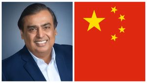 చైనాకు భారీ షాకిచ్చిన ముఖేష్ అంబానీ.. భారత్ దెబ్బ రుచి చూడమంటున్న జియో అధినేత 