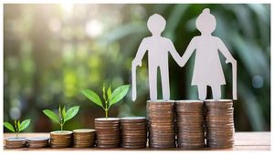 45 ఏళ్ళ వయసుకే 60 ఏళ్ల వృద్ధులయిపోతున్న యువత.. సీఎ షాకింగ్ వ్యాఖ్యలు..ఎందుకన్నారంటే..