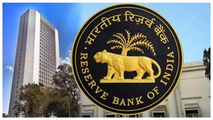 NBFC ల నుంచి లోన్లు మరింత సులభం?  RBI కీలక మార్గదర్శకాలు ఇవిగో..