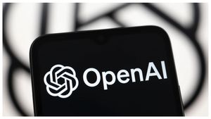 ఏఐ నుంచి సరికొత్త బ్రౌజర్.. గూగుల్ సెర్చ్ కథ కంచికేనా..?