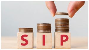 నెలకు రూ. 5,000 పెడితే కోటి రూపాయలు మీ చేతుల్లో.... ఆలస్యమెందుకు వెంటనే మొదలుపెట్టండి!