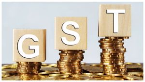 మధ్య తరగతికి శుభవార్త.... ఇక నుంచి ఏసీలు, బీమా, నిత్యావసరాల పై ధరలు తగ్గుతున్నాయి  