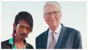 రూ. 40 లక్షలైనా ఫరవాలేదు..డోలీ చాయ్‌వాలా ఫ్రాంచైజ్ కోసం ఎగబడుతున్న వ్యాపారులు.. 