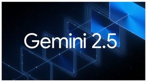 విద్యార్థులకు గూగుల్ అదిరిపోయే న్యూస్.. ఏఐ జెమిని ప్యాక్ ఉచితమని కీలక ప్రకటన