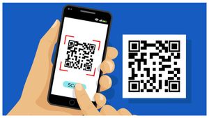 చెల్లింపుల్లో మోసం ఇక ఫినిష్ – ఈ ఐదు NPCI టిప్స్ పాటిస్తే మీ డబ్బు ఎవరు తాకలేరు!