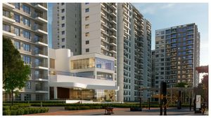 బెంగళూరులో సోషల్ మీడియాలో ఫోటోలు చూసి రూ.2 కోట్లతో ఇల్లు కొన్న 24 ఏళ్ళ టెకీ.. తీరా చూస్తే..