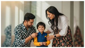 బెంగుళూరు, హైదరాబాద్ నివాసానికి వేస్ట్.. షాకిస్తున్న NRI హాట్ డిబేట్