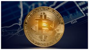 ఇప్పుడు బంగారం కన్నా విలువైనది ఇదే.. పెట్టుబడిదారులకు కాసుల వర్షం కురిపిస్తోంది 