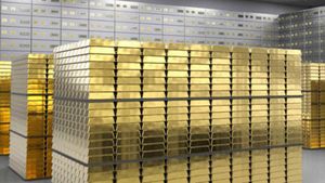 బంగారం ధర ఒక్కసారిగా పెరిగి మళ్లీ ఎందుకు కుప్పకూలిందో తెలుసా..మళ్లీ పెరిగితే మాత్రం..