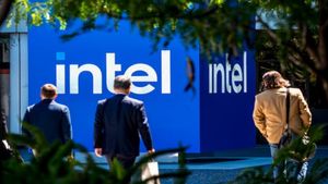 ఆగని లేఆప్స్, 500 మంది ఉద్యోగులను రోడ్డు మీదకు పంపుతున్న ఇంటెల్..కారణం ఏంటంటే..