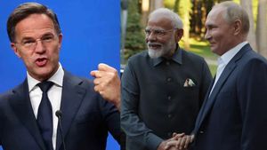 రష్యాతో స్నేహం మానేయండి.. భారత్, చైనాలకు నాటో హెచ్చరిక.. కారణం ఏంటంటే..