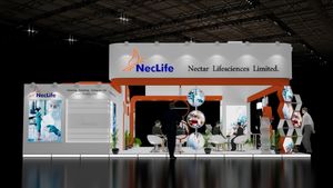 రూ. 12 వేల కోట్లకు పైగా డీల్..మరుక్షణమే కుప్పకూలిన షేర్లు..నెక్టార్ లైఫ్ సైన్సెస్ అమ్మకం కథ ఇదిగో..