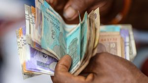 ఆరేళ్ల తర్వాత భారత్‌కు డబుల్ బూస్ట్..దేశ ఆర్థిక వ్యవస్థకు మంచి రోజులు