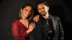 సైనా నెహ్వాల్ నికర ఆస్తులు ఎంతో తెలిస్తే షాకవ్వాల్సిందే..భర్తతో విడిపోతున్నట్లు సంచలన ప్రకటన 