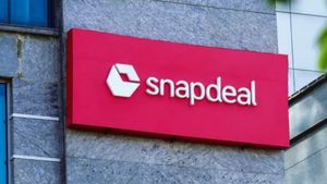 స్టాక్ మార్కెట్లో మరో సంచలనం..సెబీకి  రహస్యంగా ఐపీఓ కోసం పత్రాలు సమర్పించిన స్నాప్‌డీల్ మాతృసంస్థ ఏస్‌వెక్టర్