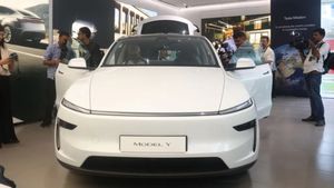 TESLA కాదు TAX-LA.. భారత్‌లో దుమారం రేపుతున్న టెస్లా వై మోడల్ కారుపై రూ.29 లక్షల పన్ను