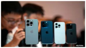 పాత iPhonesకి భారత్‌లో హఠాత్తుగా పెరిగిన డిమాండ్ ఎందుకు?