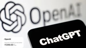 రూ.399కే ChatGPT Go ప్లాన్..అయితే ఈ ఫీచర్లు మీరు పొందలేరు.. 