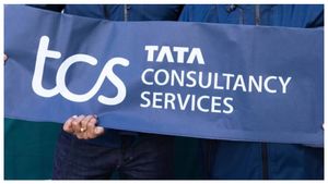 TCS గుడ్ న్యూస్.. ఆ ఉద్యోగాలను తొలగించడం లేదని కీలక ప్రకటన