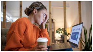 మీ ఖాతా మైనస్‌లోకి వెళ్లిందా? భయపడకండి… ఇక నో ఛాన్స్... బ్యాంకులు మీ డబ్బు తీసుకోలేవు