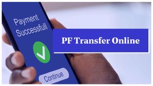 పాత పద్ధతులు మర్చిపోండి… ఇప్పుడు 72 గంటల్లో PF డబ్బు మీ ఖాతాలోకి!