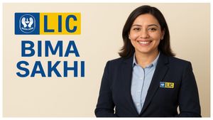 ఈ ఏడాది మహిళలకు LIC నుంచి బంపర్ అవకాశం… బీమా సఖి యోజనలో నెలకు రూ. 7,000 ఆదాయం!
