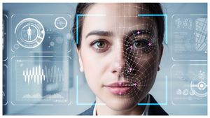 మీ ముఖమే చాలు… ఒక సెల్ఫీ తోనే EPFO ఖాతా యాక్టివ్ అవుతుంది!