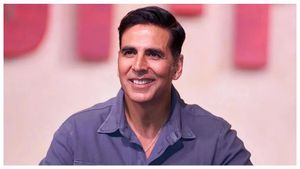 7 నెలల్లో రూ. 110 కోట్లు ఎలా వచ్చాయి? హీరో అక్షయ్ కుమార్‌ సీక్రెట్ ఏమిటి?