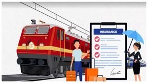 ఒక క్లిక్‌తో రూ 10 లక్షల బీమా? ఈ బీమా ప్లాన్ మిస్ అవ్వకండి!